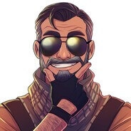 Аватарка для пацанов